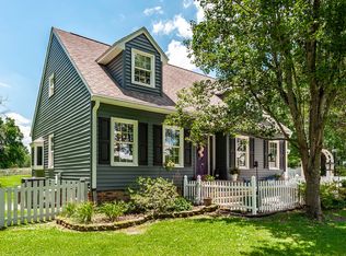 1511 Long Hollow Pike, Gallatin, TN 37066