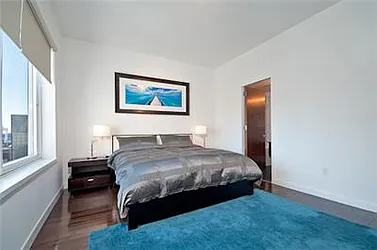 Rented by KG Properties