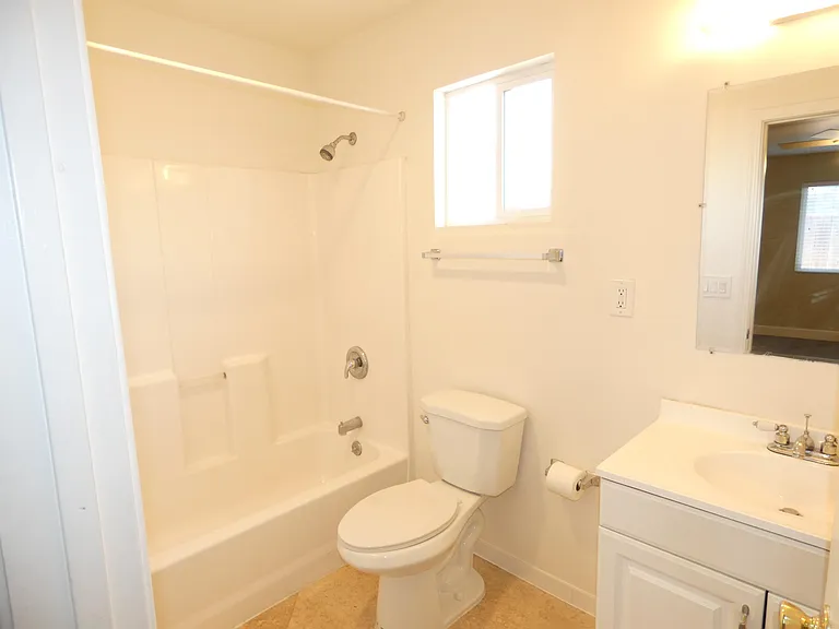 5155 Tipton St — Photo 21