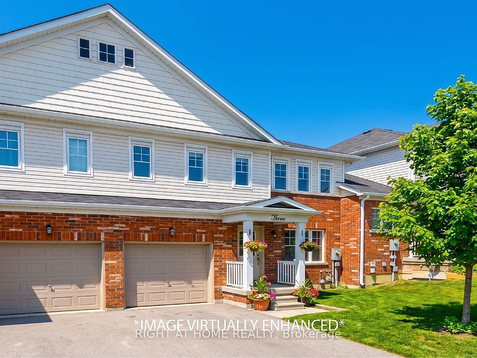 1st image of 3 Peartree Ct