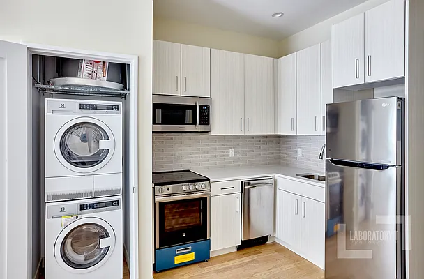 Rented by Skyward | media 4