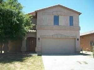 1st image of 30208 N Desert Willow Blvd