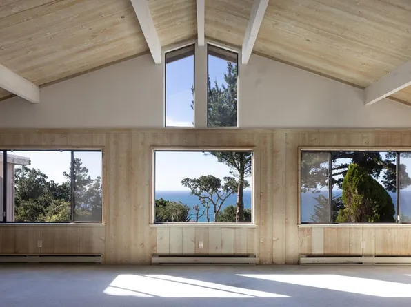 146 San Remo Rd, Carmel, CA 93923