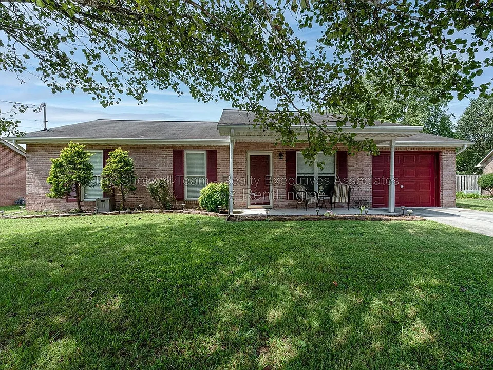 4255 Vercelli Ln