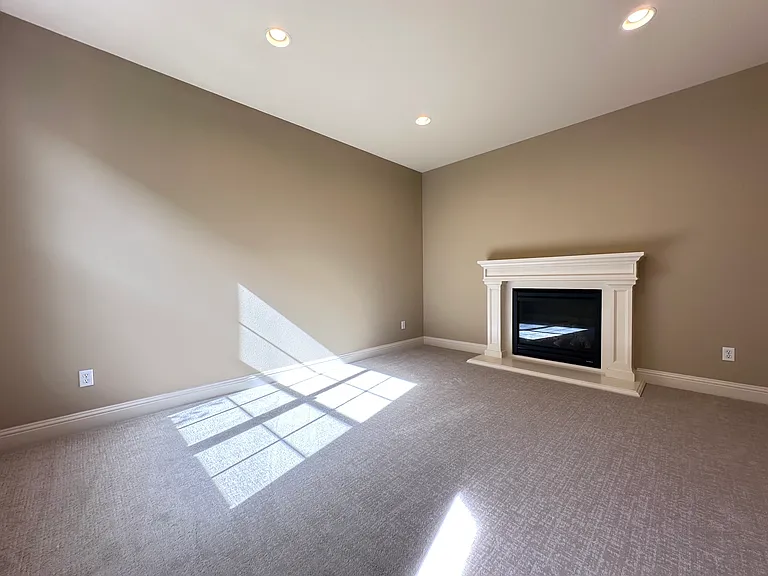 133 Angora Ct — Photo 3