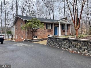 1014 Lakeview Dr, Stafford, VA 22556