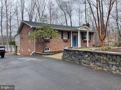 1014 Lakeview Dr, Stafford, VA, 22556