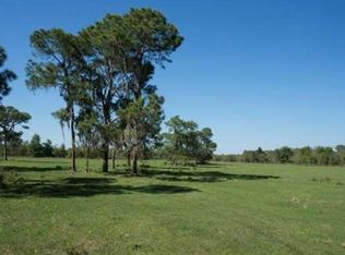 5960 Cow Pen Rd, Bartow, FL 33830