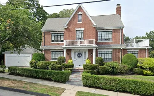 51 Elm St Photo 1