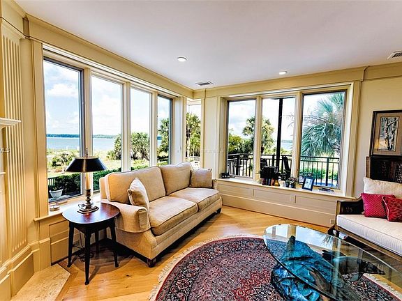 2nd image of 251 S Sea Pines Dr APT 1904