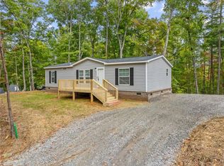 58 Durbin Rd, Blairsville, GA 30512