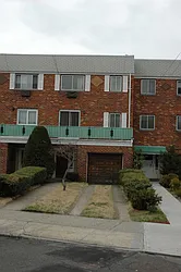 21-45 Menahan Street  image 1 of 1