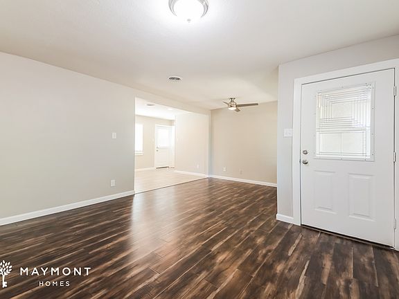 3rd image of 8520 Graywood Dr