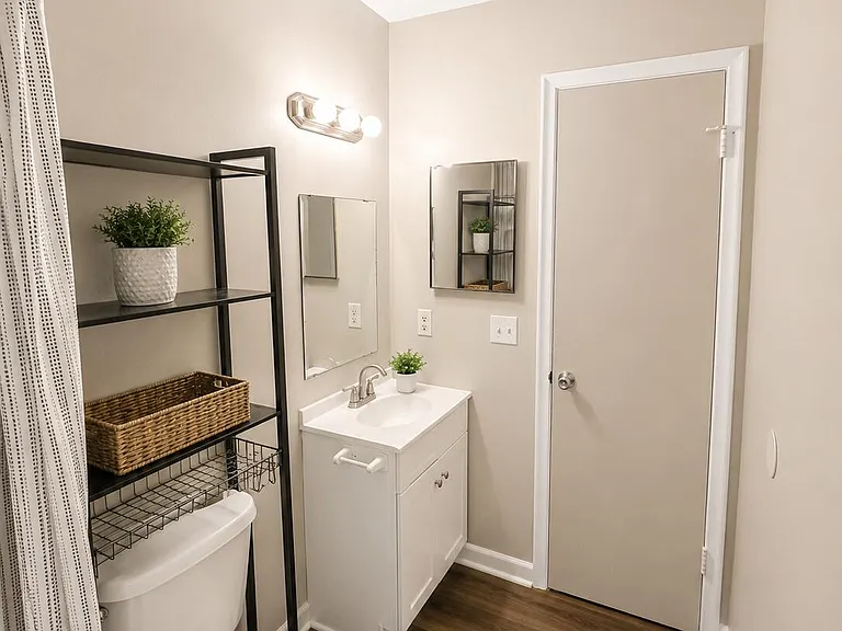 4125 Woodside Dr #2 — Photo 22