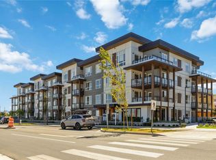 3564B Ryder Hesjedal Way #200, Colwood, BC V9C0R5