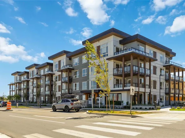 3564B Ryder Hesjedal Way #200, Colwood, BC V9C 0R5