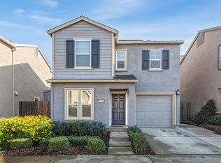 710 Ashwick Loop, Sacramento, CA 95823