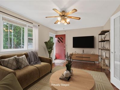 352 Hurdle Dr, Chesapeake, VA, 23322