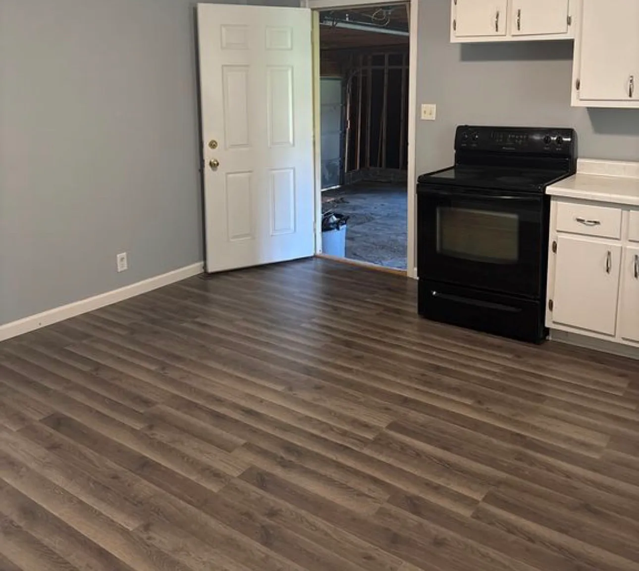 3 bed, 1316 sqft, $1,700 — Photo 3