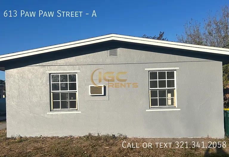 613 Paw Paw St #A — Photo 11