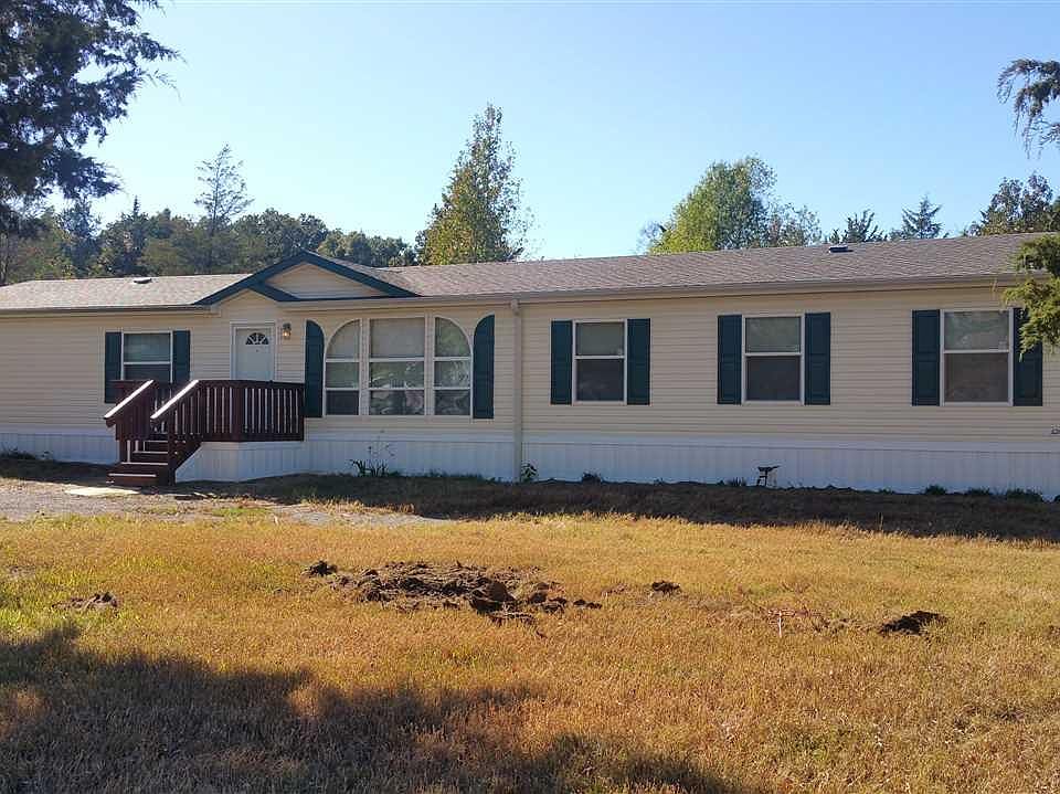 1st image of 345 County Road 4231