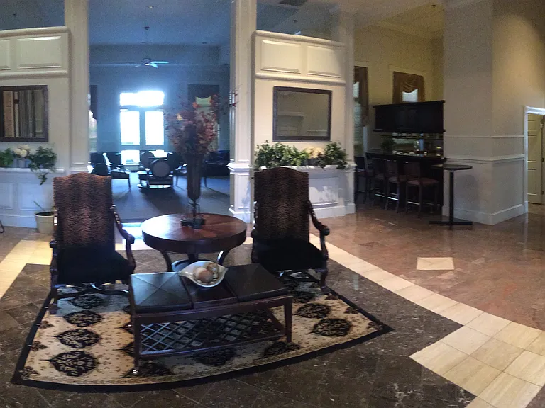 1600 Spring Gate Dr #2414 — Photo 19