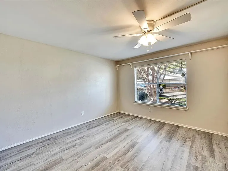 8219 Summer Side Dr #178 — Photo 11