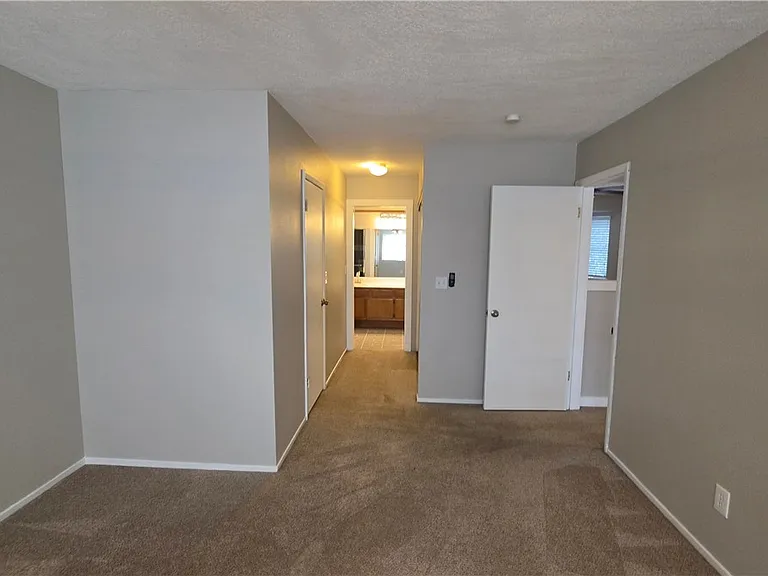 112 Menta Ct — Photo 13