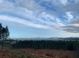 0 Hawks Prairie Rd, Oak Harbor, WA 98277