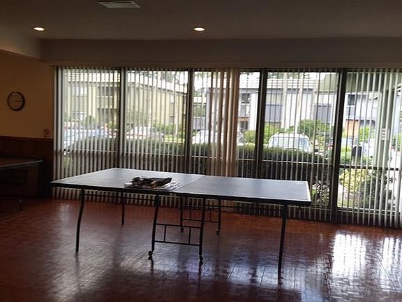 3rd image of 600 N Boundary Ave APT 102C