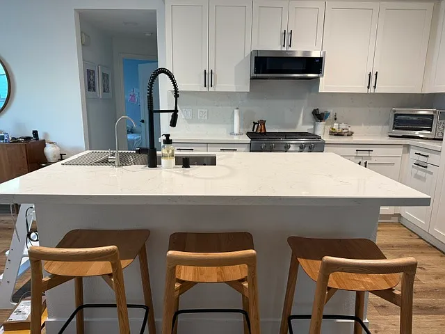 2923 Exposition Pl — Photo 8
