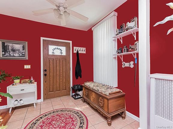 3rd image of 2955 Philip Avenue