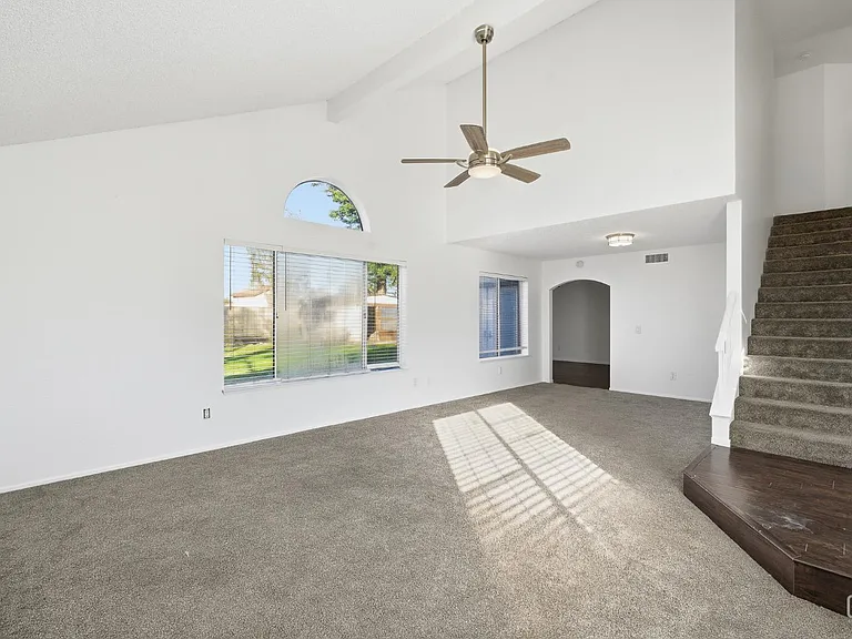 7908 Coulter Pine Ct — Photo 4