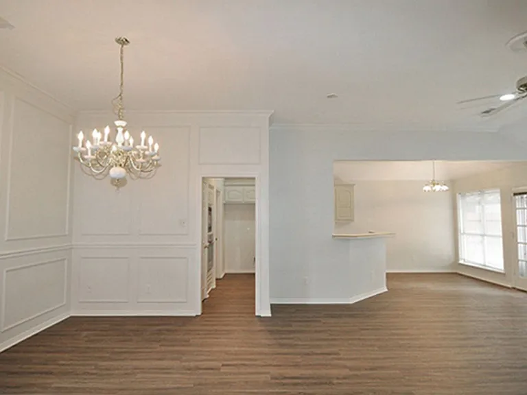 2767 Crystal Glenn Cir — Photo 10