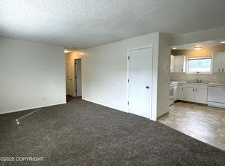 2746 W 42nd Ave APT 4, Anchorage, AK 99517