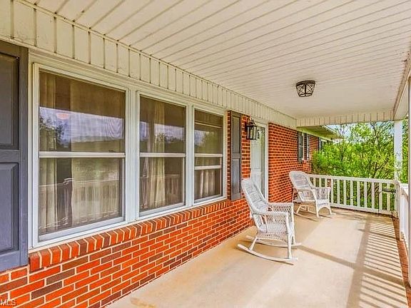 4th image of 6585 Scarlet Oak Dr