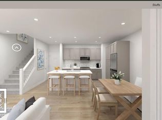 2014 Barite St, Spring Valley, CA 91977