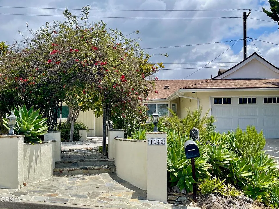 1148 Colina Vis