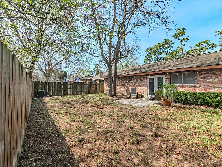 4606 Fitzwater Dr — Photo 39