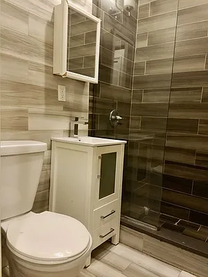 Rented by Compass | media 19