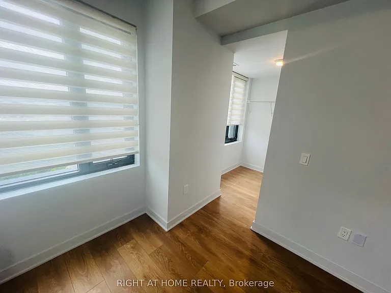 2920 Highway 7 Rd #2402 — Photo 21