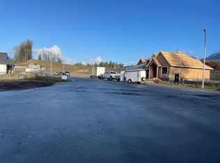 52858 Bunker Rd, Fraser Valley, BC V0X1X1