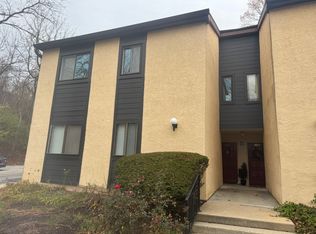 1601 Painters Xing, Chadds Ford, PA 19317