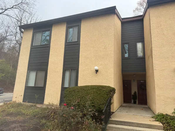 1601 Painters Xing, Chadds Ford, PA 19317