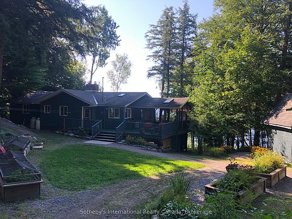 3rd image of 87 B McCans Rd