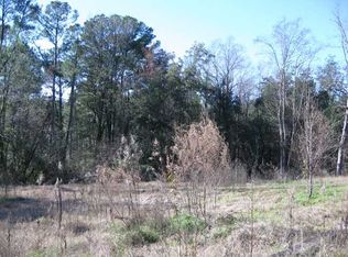 3 Bull Run, Spanish Fort, AL 36527