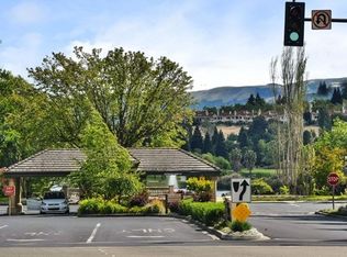 3042 Lakemont Dr UNIT 3, San Ramon, CA 94582