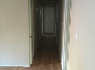 1513 Ridgecrest Dr, Midlothian, TX 76065