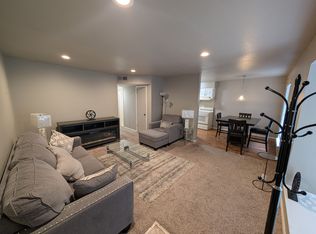 4666 E 68th St UNIT 293, Tulsa, OK 74136