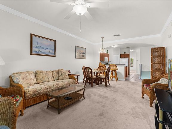 4th image of 2250 Portofino Pl #23-0231